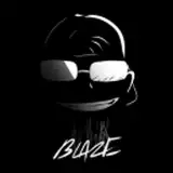 bxBLAZExd from patreon