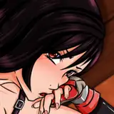waifustream from patreon