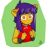 ladydrasami from patreon