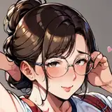 purgatory巡礼 from patreon