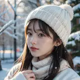 AI Mania from patreon