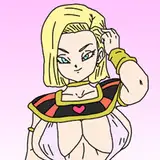 Gokeyaanimation from patreon