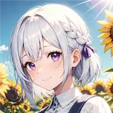 NanagiArt from patreon