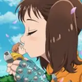 urgiantesscomics from patreon