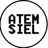Atemsiel from patreon