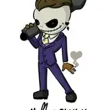 mrpheromones from fanbox