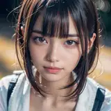 アイちゃん(Ai-chan) Beauty｜Gravure ｜Model ｜ Sexy from patreon