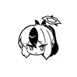 おくらほこり from fanbox