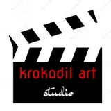 krokodilart from patreon