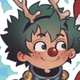 arctgart from patreon