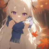 Magus_Translation from patreon