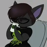 Rainsoaked_Fern from patreon
