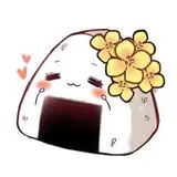 kanokano from fanbox