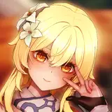 lanzntr from patreon