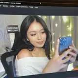 moyyrah from patreon