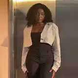 Neecee X from patreon