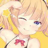 nabunabu from patreon