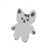 mymoodnoblue from patreon