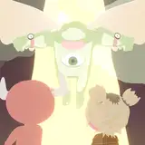 Big Shot & Friends from patreon