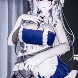 Linafleur from fanbox