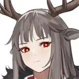 千羽丶 from patreon