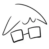 隐_hermity from fanbox