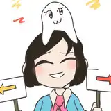 khaowoコミッション from fanbox