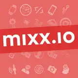 mixx.io from patreon