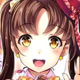 うめ丸 from fanbox