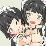ftt from patreon