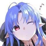 ちぃずオレ from fanbox