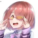 reikunn from patreon