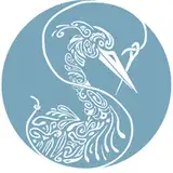 ShagpokeStudios from patreon