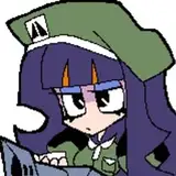 弥ぶんし from fantia