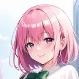 MZKL from patreon