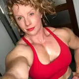 redmissfit from patreon