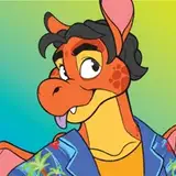 phillabusted from patreon
