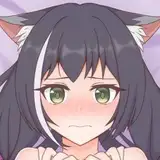 白工房 from fantia