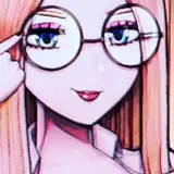 fyk0 from patreon