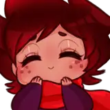cupcakewarp from patreon