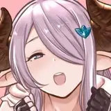 安堂流 from fantia