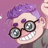 onesmolhurt from patreon