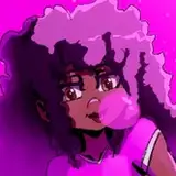 Kota Animations from patreon