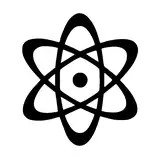 LabCoatz from patreon
