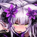る～く from fantia