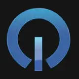 HeartCoreDev from patreon