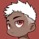 RinmiRin from fanbox