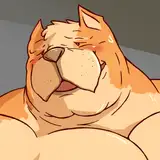 manlyster from patreon