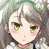 イヌゾー from fanbox