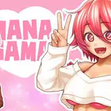 音声作品音入れbot from fantia